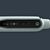 Выпрямитель для волос Rowenta SF5120E0, изображение 4 Выпрямитель для волос Rowenta SF5120E0, изображение 4
