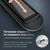 Выпрямитель для волос Rowenta SF5120E0, изображение 6 Выпрямитель для волос Rowenta SF5120E0, изображение 6