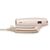 Фен Beurer HC 150 FusionDry Pro, изображение 5 Фен Beurer HC 150 FusionDry Pro, изображение 5