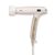 Фен Beurer HC 150 FusionDry Pro Фен Beurer HC 150 FusionDry Pro