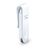 Электростимулятор Beurer PC 100 Электростимулятор Beurer PC 100