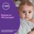 Детское мыло Johnson’s baby Перед сном 90 г (3574661642895), изображение 5 Детское мыло Johnson’s baby Перед сном 90 г (3574661642895), изображение 5