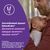 Детское мыло Johnson’s baby Перед сном 90 г (3574661642895), изображение 8 Детское мыло Johnson’s baby Перед сном 90 г (3574661642895), изображение 8