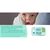 Детское мыло Johnson’s baby с молоком, 90 г (3574661642932), изображение 11 Детское мыло Johnson’s baby с молоком, 90 г (3574661642932), изображение 11
