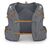 Рюкзак туристический Osprey Duro 1.5 phantom grey/toffee orange - L - сірий/помаранчевий (009.3855), изображение 2 Рюкзак туристический Osprey Duro 1.5 phantom grey/toffee orange - L - сірий/помаранчевий (009.3855), изображение 2