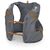 Рюкзак туристический Osprey Duro 1.5 phantom grey/toffee orange - L - сірий/помаранчевий (009.3855), изображение 3 Рюкзак туристический Osprey Duro 1.5 phantom grey/toffee orange - L - сірий/помаранчевий (009.3855), изображение 3