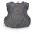 Рюкзак туристический Osprey Duro 1.5 phantom grey/toffee orange - L - сірий/помаранчевий (009.3855), изображение 4 Рюкзак туристический Osprey Duro 1.5 phantom grey/toffee orange - L - сірий/помаранчевий (009.3855), изображение 4