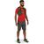 Рюкзак туристический Osprey Duro 1.5 phantom grey/toffee orange - L - сірий/помаранчевий (009.3855), изображение 5 Рюкзак туристический Osprey Duro 1.5 phantom grey/toffee orange - L - сірий/помаранчевий (009.3855), изображение 5