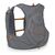 Рюкзак туристический Osprey Duro 1.5 phantom grey/toffee orange - L - сірий/помаранчевий (009.3855) Рюкзак туристический Osprey Duro 1.5 phantom grey/toffee orange - L - сірий/помаранчевий (009.3855)