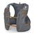 Рюкзак туристический Osprey Duro 1.5 phantom grey/toffee orange - M - сірий/помаранчевий (009.3856), изображение 3 Рюкзак туристический Osprey Duro 1.5 phantom grey/toffee orange - M - сірий/помаранчевий (009.3856), изображение 3