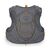 Рюкзак туристический Osprey Duro 1.5 phantom grey/toffee orange - M - сірий/помаранчевий (009.3856), изображение 4 Рюкзак туристический Osprey Duro 1.5 phantom grey/toffee orange - M - сірий/помаранчевий (009.3856), изображение 4