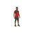 Рюкзак туристический Osprey Duro 1.5 phantom grey/toffee orange - M - сірий/помаранчевий (009.3856), изображение 6 Рюкзак туристический Osprey Duro 1.5 phantom grey/toffee orange - M - сірий/помаранчевий (009.3856), изображение 6