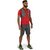 Рюкзак туристический Osprey Duro LT phantom grey/toffee orange - L - сірий/помаранчевий (009.3857), изображение 6 Рюкзак туристический Osprey Duro LT phantom grey/toffee orange - L - сірий/помаранчевий (009.3857), изображение 6