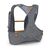 Рюкзак туристический Osprey Duro LT phantom grey/toffee orange - L - сірий/помаранчевий (009.3857) Рюкзак туристический Osprey Duro LT phantom grey/toffee orange - L - сірий/помаранчевий (009.3857)