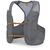 Рюкзак туристический Osprey Duro LT phantom grey/toffee orange - S - сірий/помаранчевий (009.3859), изображение 3 Рюкзак туристический Osprey Duro LT phantom grey/toffee orange - S - сірий/помаранчевий (009.3859), изображение 3