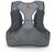 Рюкзак туристический Osprey Duro LT phantom grey/toffee orange - S - сірий/помаранчевий (009.3859), изображение 4 Рюкзак туристический Osprey Duro LT phantom grey/toffee orange - S - сірий/помаранчевий (009.3859), изображение 4