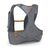 Рюкзак туристический Osprey Duro LT phantom grey/toffee orange - S - сірий/помаранчевий (009.3859) Рюкзак туристический Osprey Duro LT phantom grey/toffee orange - S - сірий/помаранчевий (009.3859)