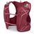 Рюкзак туристичний Osprey Dyna 1.5 kakio/manuka pink - WM - бордовий (009.3860), зображення 3 Рюкзак туристичний Osprey Dyna 1.5 kakio/manuka pink - WM - бордовий (009.3860), зображення 3