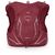 Рюкзак туристичний Osprey Dyna 1.5 kakio/manuka pink - WM - бордовий (009.3860), зображення 4 Рюкзак туристичний Osprey Dyna 1.5 kakio/manuka pink - WM - бордовий (009.3860), зображення 4