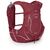 Рюкзак туристичний Osprey Dyna 1.5 kakio/manuka pink - WM - бордовий (009.3860) Рюкзак туристичний Osprey Dyna 1.5 kakio/manuka pink - WM - бордовий (009.3860)