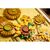 Конструктор LEGO ART Vincent van Gogh - Подсолнухи (31215), изображение 7 Конструктор LEGO ART Vincent van Gogh - Подсолнухи (31215), изображение 7