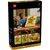 Конструктор LEGO ART Vincent van Gogh - Подсолнухи (31215), изображение 8 Конструктор LEGO ART Vincent van Gogh - Подсолнухи (31215), изображение 8