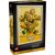 Конструктор LEGO ART Vincent van Gogh - Подсолнухи (31215) Конструктор LEGO ART Vincent van Gogh - Подсолнухи (31215)