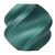 Пластик для 3D-принтера Bambu Lab PLA Metal 1кг, 1.75мм, Oxide Green Metallic, with spool (13500) Пластик для 3D-принтера Bambu Lab PLA Metal 1кг, 1.75мм, Oxide Green Metallic, with spool (13500)