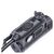Ліхтар Nextorch rStar (Li) (rStar(Li)), зображення 2 Ліхтар Nextorch rStar (Li) (rStar(Li)), зображення 2