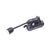 Ліхтар Nextorch rStar (Li) (rStar(Li)) Ліхтар Nextorch rStar (Li) (rStar(Li))