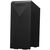 Компьютер ASUS S500MC-3101050280 MT / i3-10105, 8, 256, KM (90PF02H1-M00BU0NC), изображение 3 Компьютер ASUS S500MC-3101050280 MT / i3-10105, 8, 256, KM (90PF02H1-M00BU0NC), изображение 3