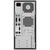 Компьютер ASUS S500MC-3101050280 MT / i3-10105, 8, 256, KM (90PF02H1-M00BU0NC), изображение 4 Компьютер ASUS S500MC-3101050280 MT / i3-10105, 8, 256, KM (90PF02H1-M00BU0NC), изображение 4
