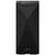 Компьютер ASUS S500MC-3101050280 MT / i3-10105, 8, 256, KM (90PF02H1-M00BU0NC) Компьютер ASUS S500MC-3101050280 MT / i3-10105, 8, 256, KM (90PF02H1-M00BU0NC)