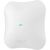 Точка доступа Wi-Fi Ruijie Networks RG-RAP72Pro, изображение 3 Точка доступа Wi-Fi Ruijie Networks RG-RAP72Pro, изображение 3