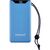 Батарея универсальная Intenso F10000 10000mAh QC/3.0 blue (7332035), изображение 2 Батарея универсальная Intenso F10000 10000mAh QC/3.0 blue (7332035), изображение 2