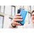 Батарея универсальная Intenso F10000 10000mAh QC/3.0 blue (7332035), изображение 8 Батарея универсальная Intenso F10000 10000mAh QC/3.0 blue (7332035), изображение 8