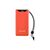 Батарея универсальная Intenso F10000 10000mAh QC3.0 orange (7332038) Батарея универсальная Intenso F10000 10000mAh QC3.0 orange (7332038)