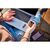 Батарея универсальная Intenso F10000 10000mAh QC3.0 purple (7332033), изображение 11 Батарея универсальная Intenso F10000 10000mAh QC3.0 purple (7332033), изображение 11