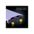 Батарея универсальная Intenso F10000 10000mAh QC3.0 purple (7332033), изображение 7 Батарея универсальная Intenso F10000 10000mAh QC3.0 purple (7332033), изображение 7