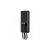 Батарея универсальная Choetech 10000mAh 22,5W, MicroUSB, USB-A, USB-C, build-in USB-C/Lightning cable (B654-BK) Батарея универсальная Choetech 10000mAh 22,5W, MicroUSB, USB-A, USB-C, build-in USB-C/Lightning cable (B654-BK)