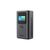 Батарея универсальная Choetech 10000mAh 30W, PD, USB-C, USB-A, Color Display Clock, functionsAlarm,Stopwatch,Timer (B701-CCGY) Батарея универсальная Choetech 10000mAh 30W, PD, USB-C, USB-A, Color Display Clock, functionsAlarm,Stopwatch,Timer (B701-CCGY)