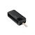 Батарея универсальная Choetech 30000mAh 22,5W, PD, QC/3.0, USB-C In/out, 2*USB-A (B730-ACBK) Батарея универсальная Choetech 30000mAh 22,5W, PD, QC/3.0, USB-C In/out, 2*USB-A (B730-ACBK)
