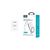 Батарея универсальная Choetech Magnetic Wireless 10000mAh 15W, PD, QC/3.0, 3in1charg. with build-in cable (B695-GW), изображение 4 Батарея универсальная Choetech Magnetic Wireless 10000mAh 15W, PD, QC/3.0, 3in1charg. with build-in cable (B695-GW), изображение 4
