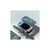 Батарея универсальная Choetech Magnetic Wireless 10000mAh 15W, PD, QC/3.0, 3in1charg. with build-in cable (B695-GW), изображение 6 Батарея универсальная Choetech Magnetic Wireless 10000mAh 15W, PD, QC/3.0, 3in1charg. with build-in cable (B695-GW), изображение 6
