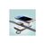 Батарея универсальная Choetech Magnetic Wireless 10000mAh 15W, PD, QC/3.0, 3in1charg. with build-in cable (B695-GW), изображение 7 Батарея универсальная Choetech Magnetic Wireless 10000mAh 15W, PD, QC/3.0, 3in1charg. with build-in cable (B695-GW), изображение 7