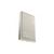 Батарея универсальная Choetech Magnetic Wireless 10000mAh 20W, PD, Qi-15W, USB-C In/Out Ultra-thin, Beige (B739-CCCWH), изображение 2 Батарея универсальная Choetech Magnetic Wireless 10000mAh 20W, PD, Qi-15W, USB-C In/Out Ultra-thin, Beige (B739-CCCWH), изображение 2