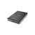 Батарея универсальная Choetech Magnetic Wireless 10000mAh 20W, PD, Qi-15W, USB-C In/Out, Ultra-thin, Black (B739-CCBK), изображение 3 Батарея универсальная Choetech Magnetic Wireless 10000mAh 20W, PD, Qi-15W, USB-C In/Out, Ultra-thin, Black (B739-CCBK), изображение 3