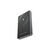 Батарея универсальная Choetech Magnetic Wireless 10000mAh 20W, PD, Qi-15W, USB-C In/Out, Ultra-thin, Black (B739-CCBK) Батарея универсальная Choetech Magnetic Wireless 10000mAh 20W, PD, Qi-15W, USB-C In/Out, Ultra-thin, Black (B739-CCBK)