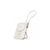 Батарея универсальная Choetech Magnetic Wireless 10000mAh 20W, PD, Qi-15W, USB-C In/Out, buid-in cabel, White (B735-CCWH) Батарея универсальная Choetech Magnetic Wireless 10000mAh 20W, PD, Qi-15W, USB-C In/Out, buid-in cabel, White (B735-CCWH)