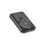 Батарея универсальная Choetech Magnetic Wireless 10000mAh 20W, PD, Qi-15W, USB-C In/Out, with holder, Black (B743-CCBK), изображение 3 Батарея универсальная Choetech Magnetic Wireless 10000mAh 20W, PD, Qi-15W, USB-C In/Out, with holder, Black (B743-CCBK), изображение 3